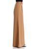 L'agence L'Agence Chelsy Wide Leg Pants - 3