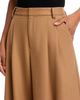 L'agence L'Agence Chelsy Wide Leg Pants - 4