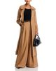 L'agence L'Agence Chelsy Wide Leg Pants - 5