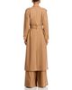 L'agence L'Agence Chelsy Wide Leg Pants - 6
