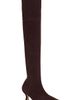 L'AGENCE L'AGENCE Clarin II Over The Knee Boot - 2