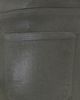 L'AGENCE L'AGENCE Coated Scottie Wide Jeans Ash Olive Coated - 6