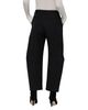 L'agence L'Agence Colby Barrel Leg Pants - 3