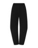 L'agence L'Agence Colby Barrel Leg Pants - 5