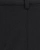 L'AGENCE L'AGENCE Colby Barrel Trousers Black - 6