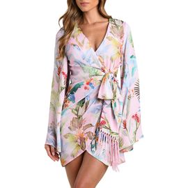 Sho Dress