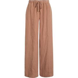 L'AGENCE L'AGENCE Connie Drawstring Pants