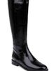 L'AGENCE L'AGENCE Cortland Boot - 1