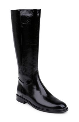 L'AGENCE L'AGENCE Cortland Boot