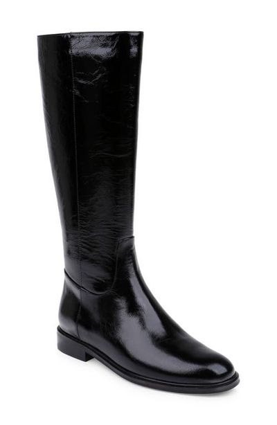 L'AGENCE L'AGENCE Cortland Boot