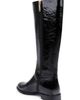 L'AGENCE L'AGENCE Cortland Boot - 2