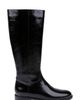 L'AGENCE L'AGENCE Cortland Boot - 3