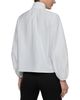 L'agence L'Agence Deon Tie Neck Blouse - 4