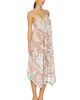 L'AGENCE L'AGENCE Elise Midi Dress - 2