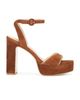 L'AGENCE L'AGENCE Essie Heel - 1
