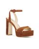 L'AGENCE L'AGENCE Essie Heel - 2