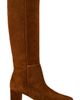 L'AGENCE L'AGENCE Eugenie Boot - 1