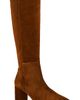 L'AGENCE L'AGENCE Eugenie Boot - 2