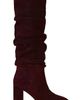 L'AGENCE L'AGENCE Fletcher Boot - 1