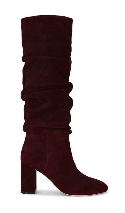 L'AGENCE L'AGENCE Fletcher Boot