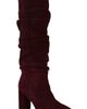 L'AGENCE L'AGENCE Fletcher Boot - 2