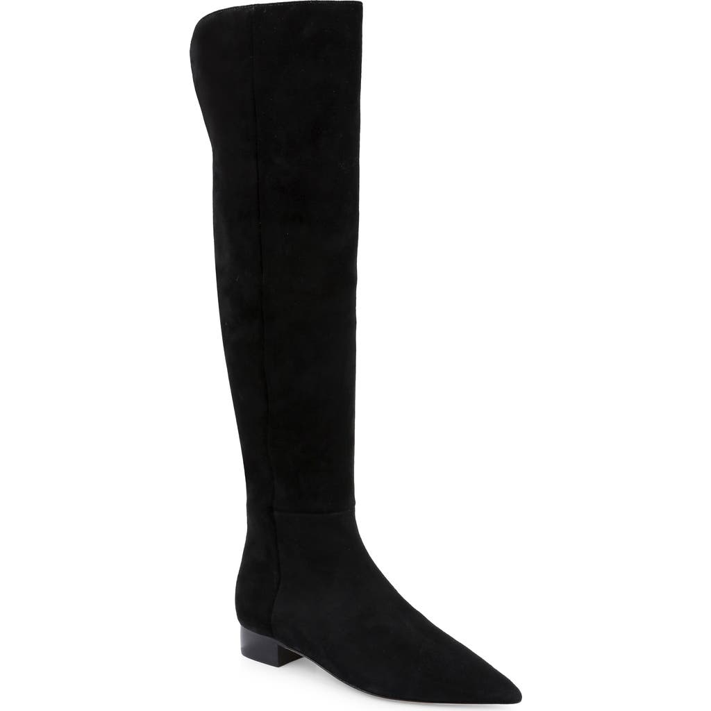 L'AGENCE L'AGENCE Grand Knee High Boot