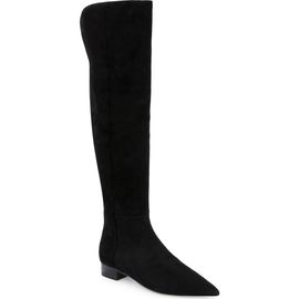 L'AGENCE L'AGENCE Grand Knee High Boot