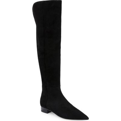 L'AGENCE L'AGENCE Grand Knee High Boot