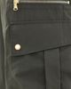 L'AGENCE L'AGENCE Greer Balloon Cargo Jogger Pants Ash Olive - 6