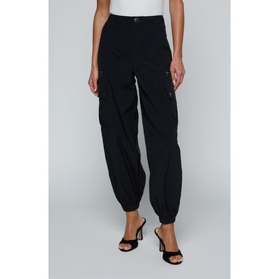 L'AGENCE L'AGENCE Greer Cargo Jogger Pants