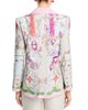 L'agence L'Agence Gweny Relaxed Blazer - 4