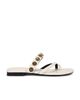 L'AGENCE L'AGENCE Hanna Sandal - 1