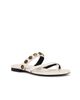 L'AGENCE L'AGENCE Hanna Sandal - 2