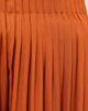 L'AGENCE L'AGENCE Haylo Wide Leg Pull On Pants Sienna - 6