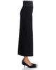 L'agence L'Agence Honesty Cummerbund Maxi Skirt - 4