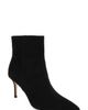 L'AGENCE L'AGENCE Houston Bootie - 1