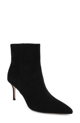 L'AGENCE L'AGENCE Houston Bootie