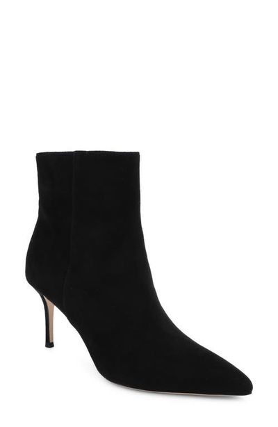 L'AGENCE L'AGENCE Houston Bootie