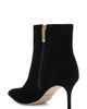 L'AGENCE L'AGENCE Houston Bootie - 2