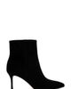 L'AGENCE L'AGENCE Houston Bootie - 3