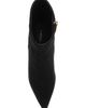 L'AGENCE L'AGENCE Houston Bootie - 5