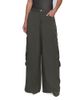 L'agence L'Agence Isolde Cargo Pants - 1