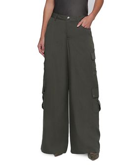 L'agence L'Agence Isolde Cargo Pants