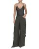 L'agence L'Agence Isolde Cargo Pants - 2