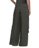 L'agence L'Agence Isolde Cargo Pants - 3