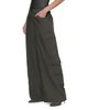 L'agence L'Agence Isolde Cargo Pants - 4