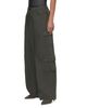 L'agence L'Agence Isolde Cargo Pants - 5