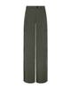 L'agence L'Agence Isolde Cargo Pants - 6