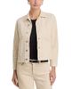 L'agence L'Agence Janelle Corduroy Jacket - 1