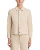 L'agence L'Agence Janelle Corduroy Jacket - 2